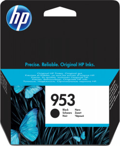 HP L0S58AE noir N° 953 200916-20