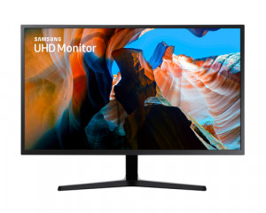 Samsung U32J590UQP 783477-20