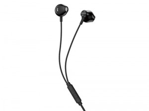 Philips TAUE101BK/00 noir 111682-20