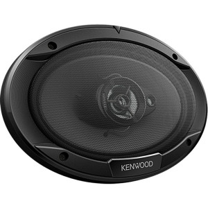 Kenwood KFC-S6966 366578-20