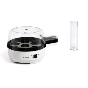 Krups EG 233115 Ovomat Special 899810-20