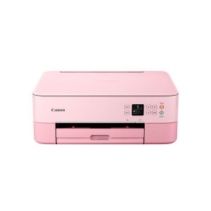 Canon PIXMA TS 5352a 704300-20