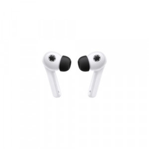 Xiaomi Mi Buds 3 Star Wars Edition Stormtrooper White BHR7017GL DI2850834-20