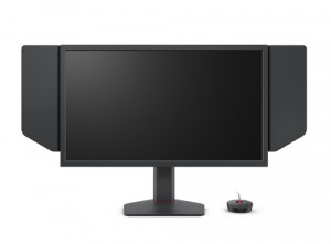 BenQ ZOWIE XL2546X+ 126102-20