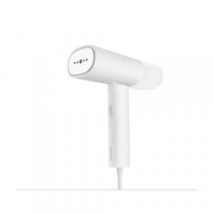 Xiaomi Handheld Garment Steamer 1300W White EU BHR8269EU DI1950436-20