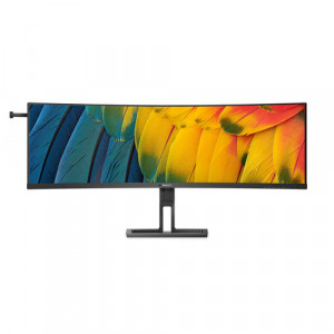Philips 45B1U6900C 127453-20