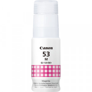 Canon GI-53 M magenta 646025-20