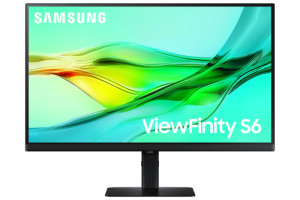 Samsung S27D600UAU 126424-20