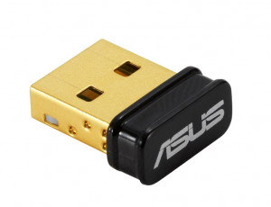 Asus USB-BT500 640047-20