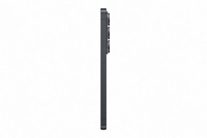 Samsung S948 Galaxy S26 Ultra 5G Édition Entreprise (6,9'' 512 Go, 12 Go RAM) Noir S948-12/512_BLK-EE-20