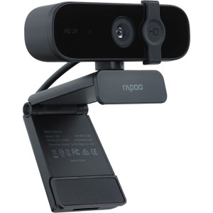 Rapoo XW2K Full HD 2K-Webcam 649056-20