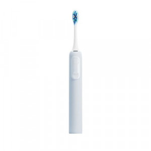 Xiaomi Toothbrush Oscillation Electric Blue EU BHR9801EU DI2950192-20