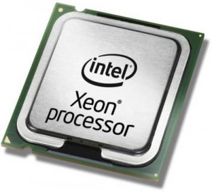 Lenovo Intel Xeon E5-2630V3 2.4 GHz 8-core 16 threads 20 MB cache LGA2011-v3 Socket Express for System x3650 M5 XN2369958N2158-20
