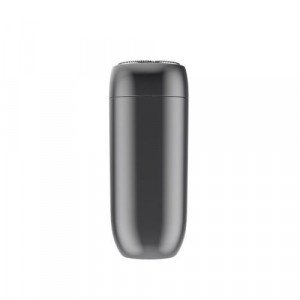Xiaomi Electric Shaver S200 Gray EU BHR9531EU DI1950137-20