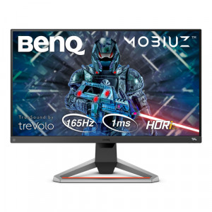 BenQ EX2710S 27 2560x1440 IPS 840233-20