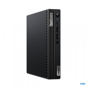 LENOVO ThinkCentre M70q Gen 4 i5-13400T/16GB/512GB/W11P WLAN/3-3-3 warranty XH2393968N1264-20