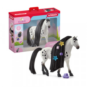 Schleich Sofia's Beauties 42622 Etalon Knabstrupper à coiffer 792990-20