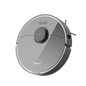 Dreame Robot Z10 Pro RLS5D 714856-20