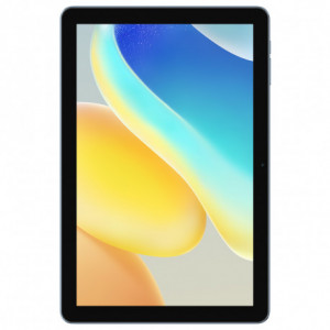 Blackview TAB 30 WiFi (WiFi 6 10.1'' 64 Go, 2 Go RAM) Bleu BT30W-2/64_BLU-20