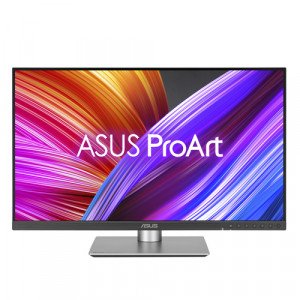 Asus ProArt PA24ACRV 122903-20