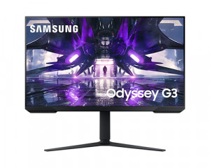 Samsung Odyssey G3 S32AG320NU 735618-20