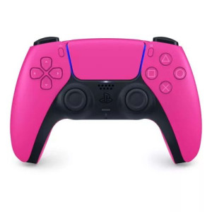 Sony PS5 Dualsense Wireless Controller (OEM) Nova Pink EU DO5290852-20