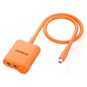 Jackery Connecteur pour panneau solaire 747721-20