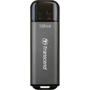 Transcend JetFlash 920 TLC 128GB USB 3.2 Gen 1 559491-20