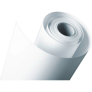 1x2 Fujifilm DL papier 230 g 127 mm x 65 m brillant 146540-20