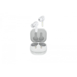 Boompods Bassline Compact blanc 769743-20