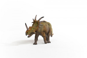 Schleich Dinosaures 15033 Styracsaurus 697195-20