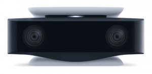Sony Caméra HD p. Playstation 5 588289-20