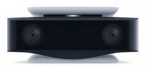 Sony Caméra HD p. Playstation 5 588289-20