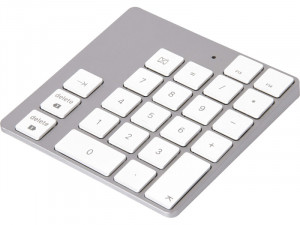 LMP Bluetooth Keypad 2 Pavé numérique Bluetooth 23 touches PENLMP0003-20