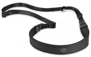 HP Shoulder strap for tablet XP2238326N2231-20