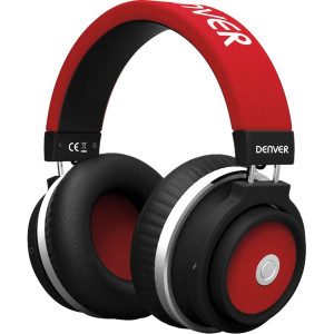 Denver BTH-250 rouge 684987-20
