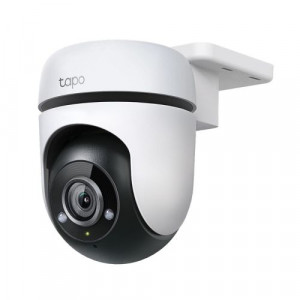 TP-LINK Wireless Camera Tapo C500 Outdoor Security Camera 1080P White EU DP3490985-20