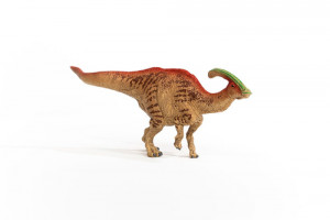 Schleich Dinosaures 15030 Parasaurolophus 697174-20