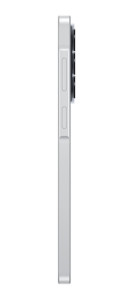 Samsung A376 Galaxy A37 5G (6,7'' 128 Go, 6 Go RAM) Blanc A376-6/128_WHI-20