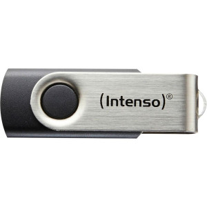 Intenso Basic Line 64GB USB Stick 2.0 486103-20