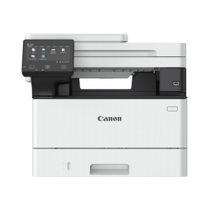 Canon i-SENSYS MF 463 dw 885978-20