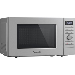 Panasonic NN S 29 K 456101-20