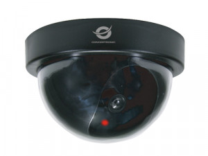 Conceptronic CFCAMD Caméra factice 883549-20