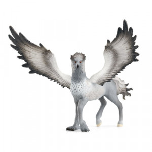 Schleich Univers fantastique Buck 13988 789518-20
