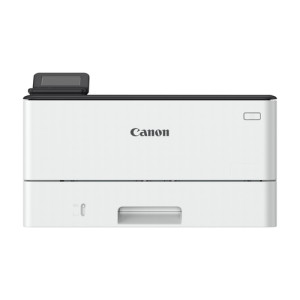 Canon i-SENSYS LBP 246 dw 886314-20