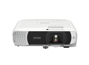 Epson EB-FH54 184937-20