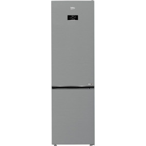 Beko B5RCNE405HXB 794222-20