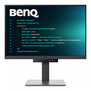 BenQ RD240Q 137302-20