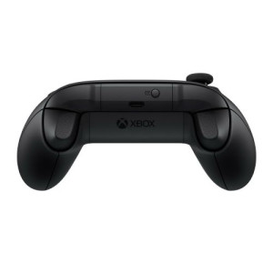Microsoft XBOX Series X/S/One Wireless Controller Gamepad, Black EU DI3750870-20