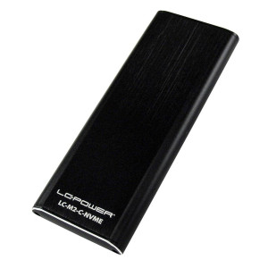LC-Power LC-M2-C-NVME 573932-20